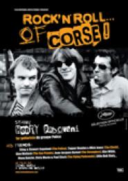 Rock'n'Roll of ... Corse!