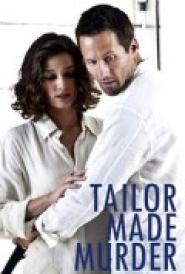 Tailor-made Murder