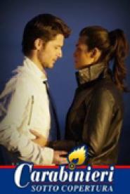 Carabinieri: Sotto copertura