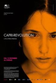 Capri-Revolution