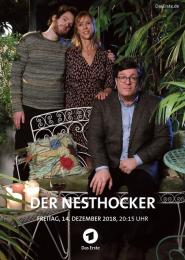 Der Nesthocker