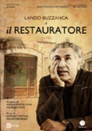 Il Restauratore