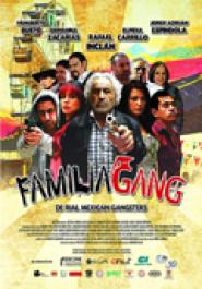 Familia Gang