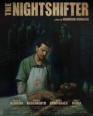 The Nightshifter