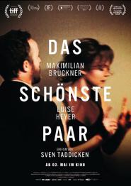 Das Schönste Paar