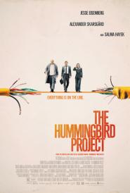 The Hummingbird Project - Operation Kolibri