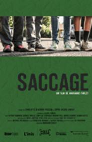 Saccage