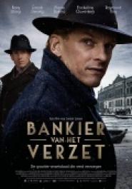 Der Bankier des Widerstands