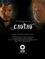Crónica de Castas