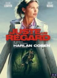 Just One Look - Kein böser Traum