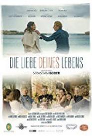 Die Liebe deines Lebens