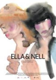 Ella & Nell
