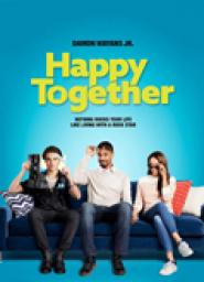 Happy Together