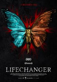 Lifechanger - Die Gestaltwandler