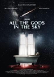 All the Gods in the Sky