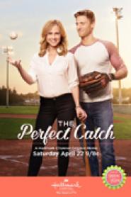 The Perfect Catch