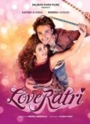 Loveyatri