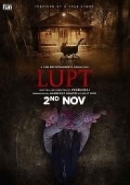 Lupt