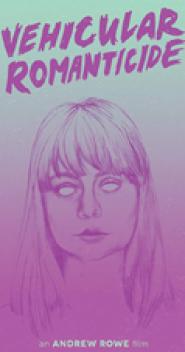 Vehicular Romanticide