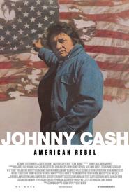 I am Johnny Cash