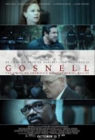 Gosnell: The Trial of America's Biggest Serial Killer