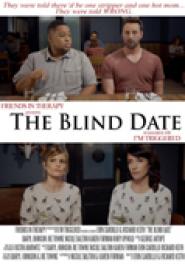 The Blind Date