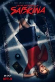 Chilling Adventures of Sabrina