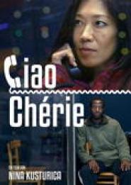 Ciao Chérie