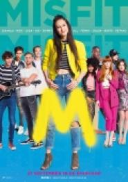 Misfit