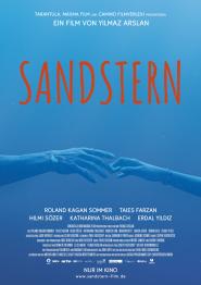 Sandstern