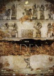 Eden
