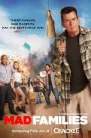 Mad Families
