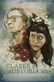 Clases de Historia