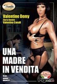 Una Madre in Vendita