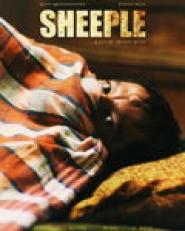 Maghzhaye Koochake Zang Zadeh