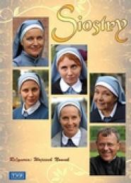 Siostry