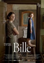 Bille