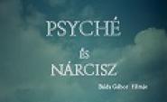 Narziss und Psyche