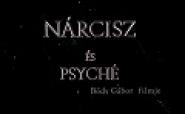 Narziss und Psyche