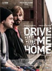 Drive Me Home