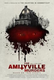 Amityville Horror - Wie alles begann