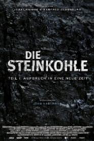 Die Steinkohle