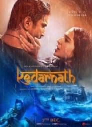 Kedarnath - Auf dem Weg zur Liebe