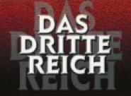 Das Dritte Reich