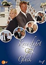 Kreuzfahrt ins Glück: Hochzeitsreise auf die Kykladen