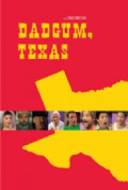 Dadgum, Texas