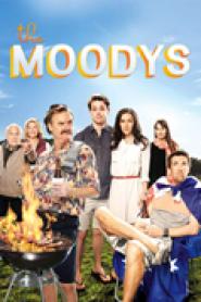 The Moodys