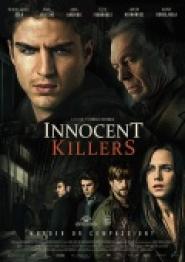 Innocent Killers