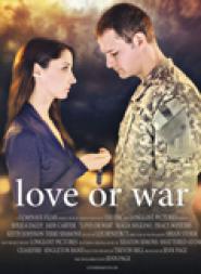 Love or War