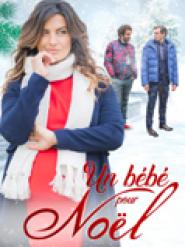 Un Bébé pour Noël